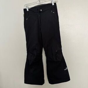 Obermeyer Gotcha Ski/snow Pants size 10